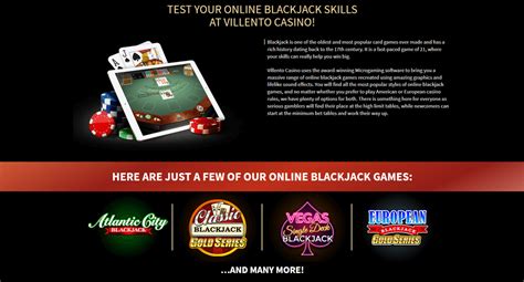 villento casino 20 free spins|Villento Casino 20 Free Spins: Bonus codes + Free Spins for .